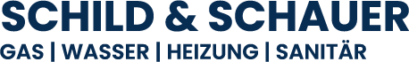 Logo von Kanal-Abfluss-Rohr-Notdienst.at – Ihr 24h Installateur-Notdienst für Wien